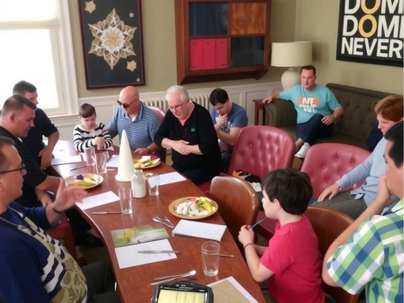 Active Chai Blend Maverick Player Community Chai Blend Maverick Community